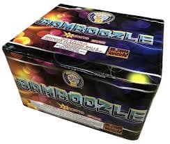 Bamboozle