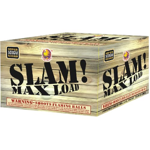 Slam
