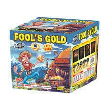 Fools Gold
