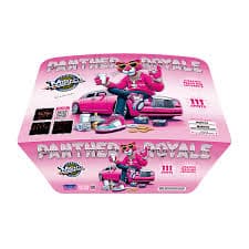 Panther Royale