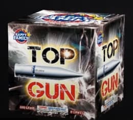 Top Gun